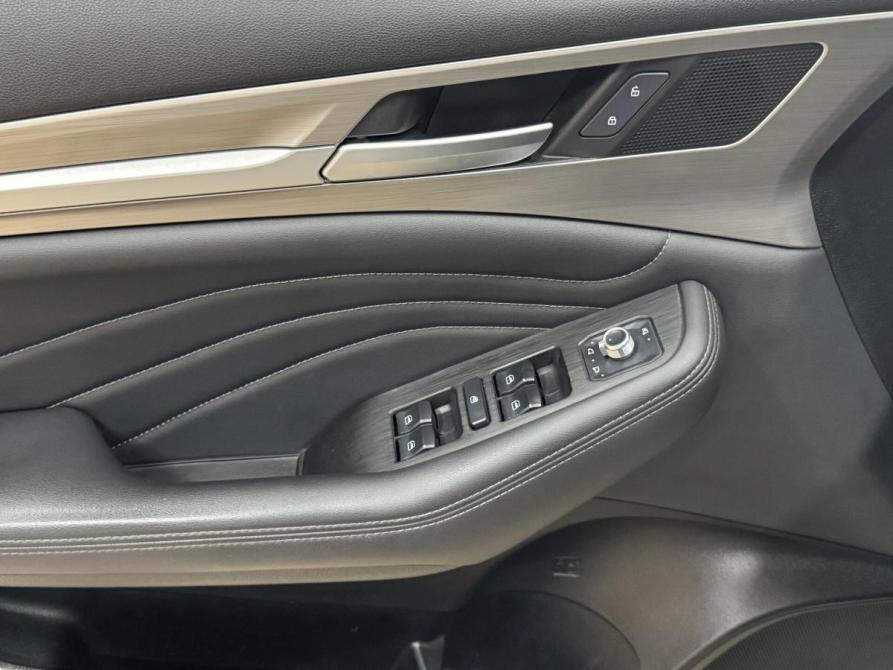 Haval F7 I Набережные Челны  - изображение 8