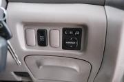 Toyota Estima II Красноярск  - изображение 35