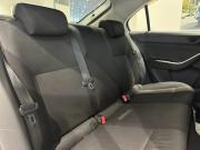 Skoda Rapid I Новосибирск  - изображение 26