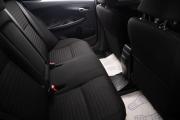 Toyota Corolla X (E140 E150) Оренбург  - изображение 34