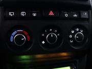 Lada (ВАЗ) Niva Legend Минеральные Воды  - изображение 31
