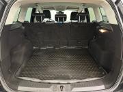 Ford Kuga II Балашиха  - изображение 33