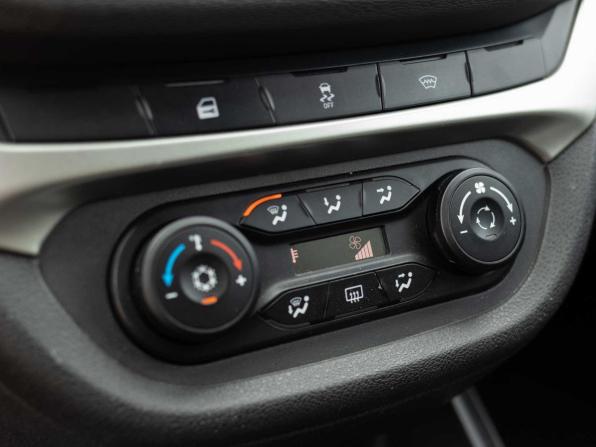 Lada (ВАЗ) Vesta I с пробегом 2021 года, цена 1 100 000 рублей, 145349 км, универсал, Автокод Объявления