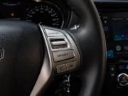 Nissan X-Trail III Краснодар  - изображение 37