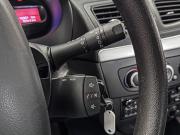 Renault Megane III Рестайлинг Минеральные Воды  - изображение 25