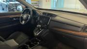Honda CR-V V Рестайлинг Санкт-Петербург  - изображение 25