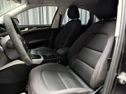 Audi A4 IV (B8) Ижевск  - изображение 62