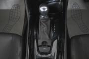 Toyota C-HR I Кемерово  - изображение 42