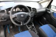 Opel Zafira A Ярославль  - изображение 24
