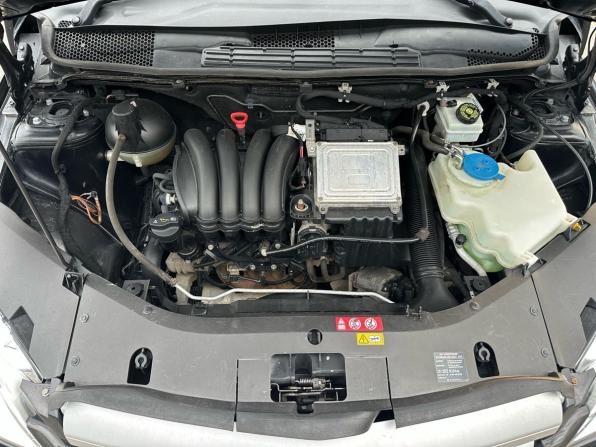 Mercedes-Benz B-Класс I (W245) Рестайлинг с пробегом 2010 года, цена 787 000 рублей, 224000 км, хэтчбек, Автокод Объявления