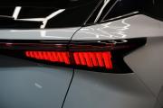 Omoda C5 I Рестайлинг Крым  - изображение 60