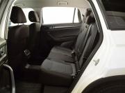 Skoda Kodiaq I Кемерово  - изображение 41