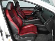 Changan Eado Plus Ростов-на-Дону  - изображение 30