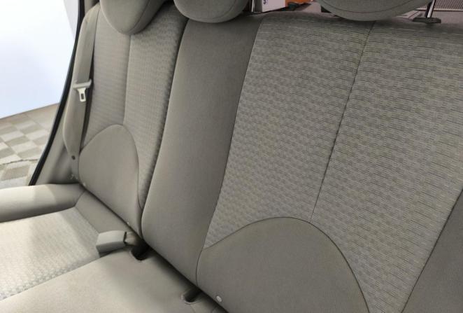 Hyundai Verna II с пробегом 2008 года, цена 360 000 рублей, 171456 км, седан, Автокод Объявления