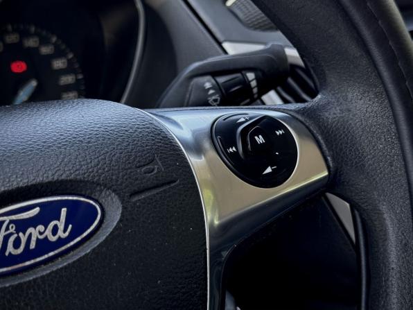 Ford Focus III с пробегом 2012 года, цена 670 000 рублей, 271786 км, седан, Автокод Объявления