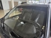 Lifan X60 I Рестайлинг Саратов  - изображение 32