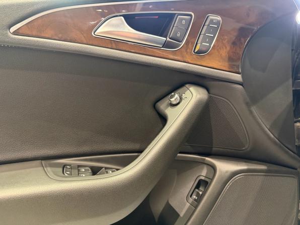 Audi A6 IV (C7) с пробегом 2011 года, цена 1 499 000 рублей, 165595 км, седан, Автокод Объявления