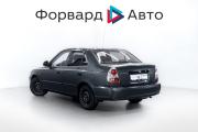 Hyundai Accent II Тюмень  - изображение 28