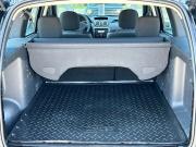 Renault Duster I Энгельс  - изображение 48