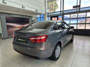 Lada (ВАЗ) Vesta I Екатеринбург  - изображение 31