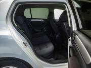 Volkswagen Golf VI Челябинск  - изображение 38