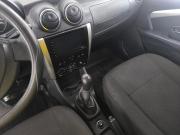 Nissan Almera III (G15) Нижнекамск  - изображение 38
