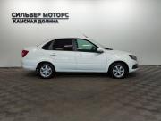 Lada (ВАЗ) Granta I Рестайлинг Пермь  - изображение 39