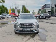 Haval Jolion I Чебоксары  - изображение 24