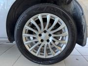 Haval Jolion I Москва  - изображение 48
