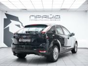 Ford Focus II Рестайлинг Ростов-на-Дону  - изображение 24
