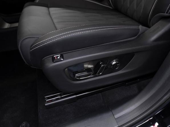 GAC Trumpchi GS8 II с пробегом 2026 года, цена 4 600 000 рублей, 25 км, внедорожник, Автокод Объявления