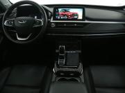 Chery Tiggo 7 Pro I Иваново  - изображение 34