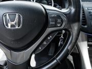 Honda Accord VIII Рестайлинг Ставрополь  - изображение 47
