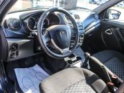 Lada (ВАЗ) Granta I Рестайлинг Калуга  - изображение 21