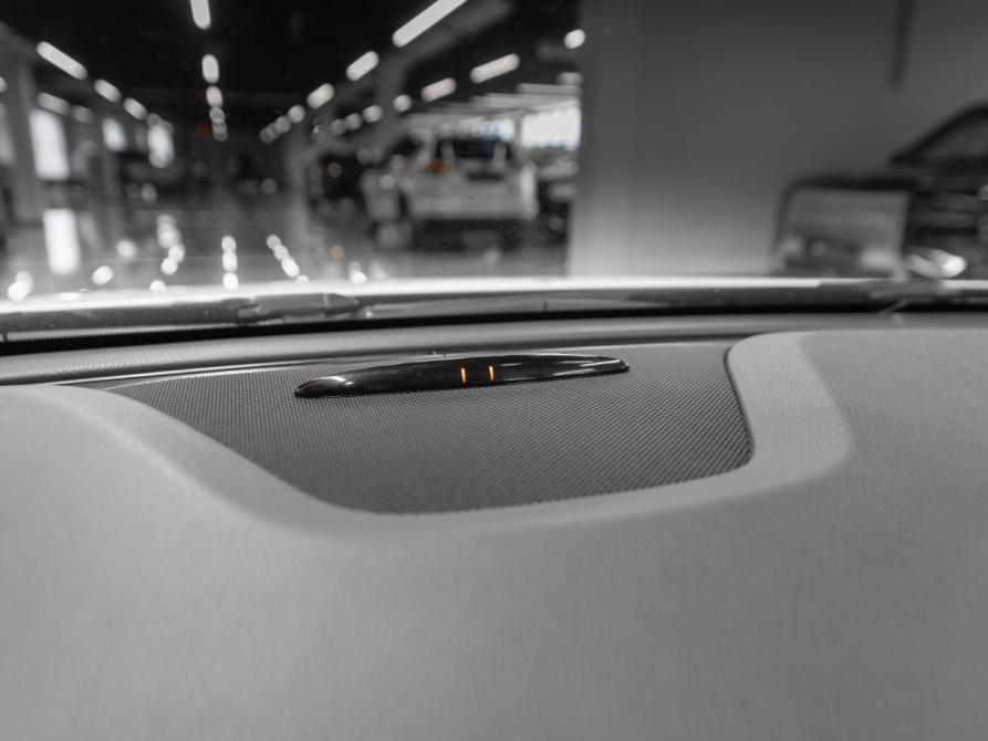 Mercedes-Benz A-Класс III (W176) Москва  - изображение 20