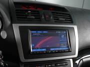 Mazda 6 II (GH) Ростов-на-Дону  - изображение 28