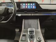Omoda C5 I Казань  - изображение 40