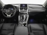 Lexus NX I Санкт-Петербург  - изображение 37