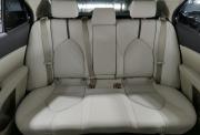 Toyota Camry VIII (XV70) Рестайлинг Волгоград  - изображение 43
