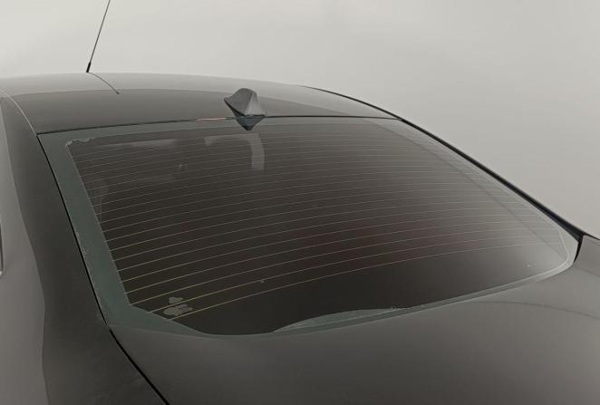 Ford Mondeo IV с пробегом 2009 года, цена 690 000 рублей, 168689 км, седан, Автокод Объявления