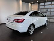 Lada (ВАЗ) Vesta I Чебоксары  - изображение 39