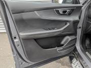 Chery Tiggo 7 Pro I Москва  - изображение 47