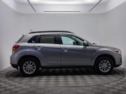 Mitsubishi ASX I Рестайлинг Москва  - изображение 22
