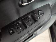 Mazda 6 II (GH) Рестайлинг Екатеринбург  - изображение 33