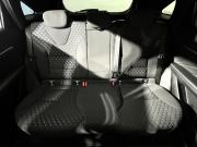 Haval F7 II Ижевск  - изображение 48