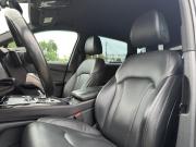 Audi Q7 II (4M) Пермь  - изображение 34
