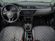 Kia Rio IV Тюмень  - изображение 23