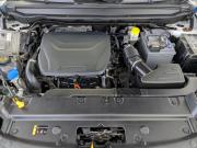 Haval Jolion I Москва  - изображение 37