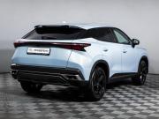 Omoda C5 I Москва  - изображение 26