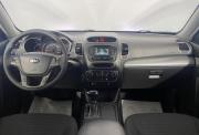Kia Sorento II Рестайлинг Саранск  - изображение 52